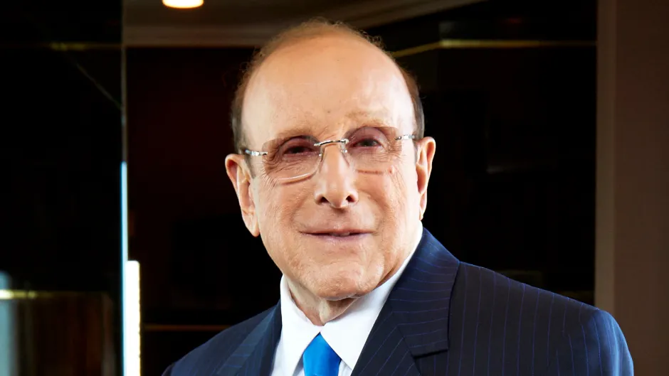 Clive Davis Net Worth Age, Height, Weight, Education, Family