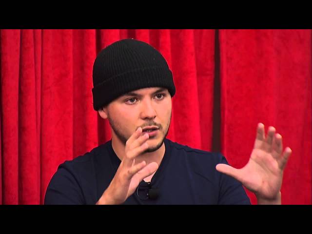 Early Life And Career Of Tim Pool